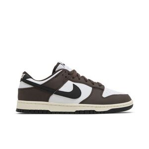 Men’s Baroque Brown Nike dunks